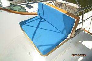 1983 DeFever RPH thumbnail 26
