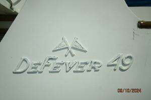 1983 DeFever RPH thumbnail 17