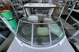 2009 Monterey 280 SC thumbnail 17