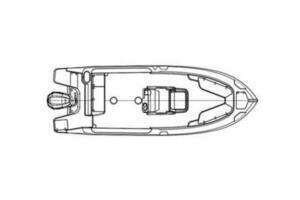 2025 Edgewater 230CC thumbnail 12
