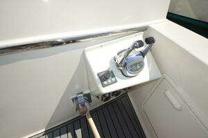 1995 Ocean 48 Cockpit Motor Yacht thumbnail 77