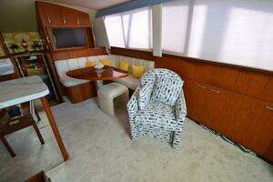 1995 Ocean 48 Cockpit Motor Yacht thumbnail 67