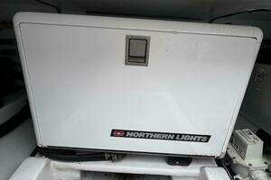 2014 MJM 36z Downeast thumbnail 66