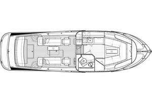 2014 MJM 36z Downeast thumbnail 57