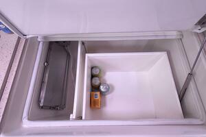 Barbican V 36ft MJM Yacht For Sale