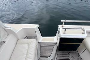 Barbican V 36ft MJM Yacht For Sale