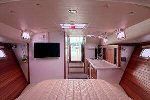 2014 MJM 36z Downeast thumbnail 52
