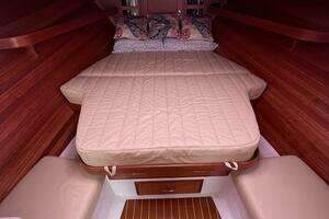 2014 MJM 36z Downeast thumbnail 51