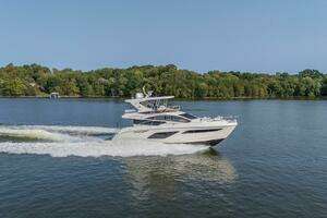 Still Waters 2018 Sea Ray  Yacht For Sale in Hendersonville TN