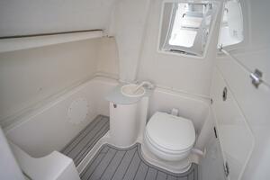 Photo 4703155 for 2025 Sea Fox 268 Commander  