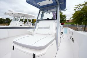 Photo 4703166 for 2025 Sea Fox 268 Commander  