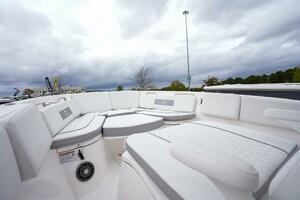 Photo 4703161 for 2025 Sea Fox 268 Commander  