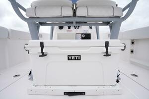 Photo 4703156 for 2025 Sea Fox 268 Commander  