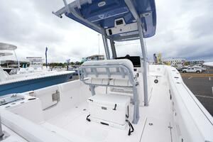 Photo 4703153 for 2025 Sea Fox 268 Commander  