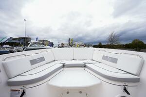 Photo 4703163 for 2025 Sea Fox 268 Commander  