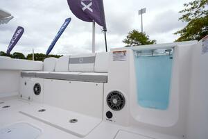 Photo 4703154 for 2025 Sea Fox 268 Commander  