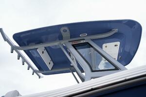 Photo 4703169 for 2025 Sea Fox 268 Commander  