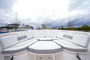 Photo 4703162 for 2025 Sea Fox 268 Commander  