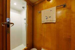 STRESS RELIEFF  68ft Tiffany Yacht For Sale