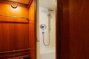 STRESS RELIEFF  68ft Tiffany Yacht For Sale