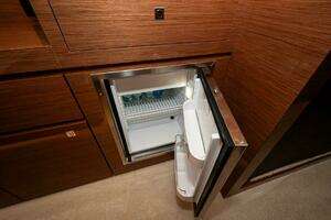 2020 Cruisers Yachts 60 Cantius thumbnail 22