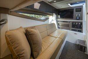 Rancho Agua 2021 Cobalt A36 Yacht For Sale in Seattle WA