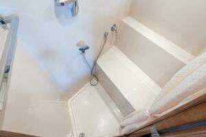 2013 Cruisers 48 Cantius thumbnail 39