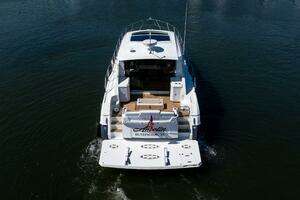 2013 Cruisers 48 Cantius thumbnail 3