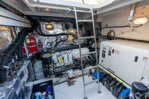 2013 Cruisers 48 Cantius thumbnail 41