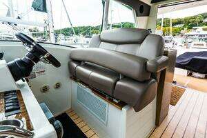 2013 Cruisers 48 Cantius thumbnail 27
