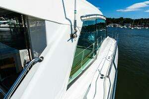 2013 Cruisers 48 Cantius thumbnail 44