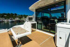 2013 Cruisers 48 Cantius thumbnail 13