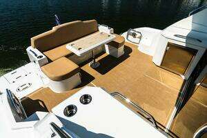 2013 Cruisers 48 Cantius thumbnail 10