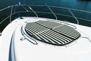 2013 Cruisers 48 Cantius thumbnail 47