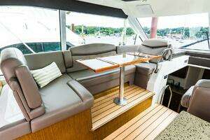 2013 Cruisers 48 Cantius thumbnail 23