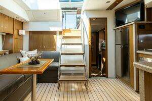 2013 Cruisers 48 Cantius thumbnail 35