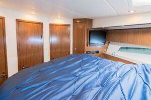 2013 Cruisers 48 Cantius thumbnail 37