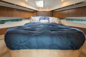 2013 Cruisers 48 Cantius thumbnail 36