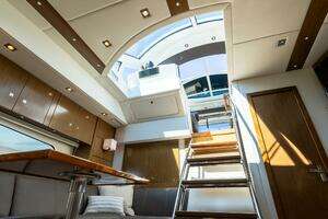 2013 Cruisers 48 Cantius thumbnail 33