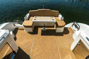 2013 Cruisers 48 Cantius thumbnail 11