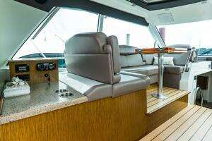2013 Cruisers 48 Cantius thumbnail 22