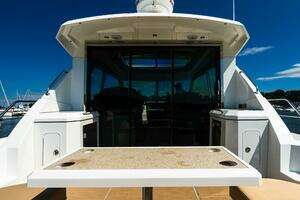2013 Cruisers 48 Cantius thumbnail 17