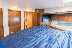 2013 Cruisers 48 Cantius thumbnail 38