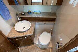 2013 Cruisers 48 Cantius thumbnail 40