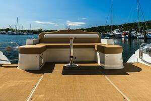 2013 Cruisers 48 Cantius thumbnail 12