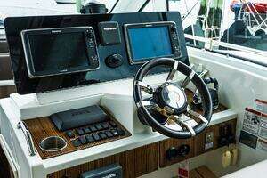 2013 Cruisers 48 Cantius thumbnail 29