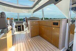 2013 Cruisers 48 Cantius thumbnail 19