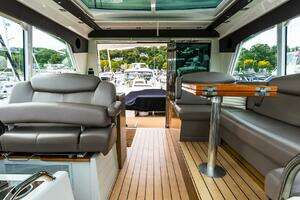 2013 Cruisers 48 Cantius thumbnail 26