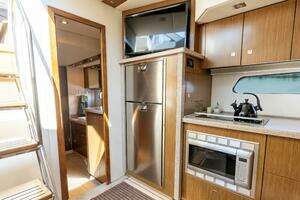 2013 Cruisers 48 Cantius thumbnail 30