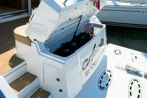 2013 Cruisers 48 Cantius thumbnail 14